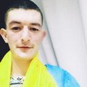 ���������� �������, ���� ������� Andrii, 31 ���, ������������ ��� ����� � ���������, c�������� ���������, ���������