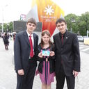  ,   Oleg, 32 ,     , c 