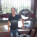 ���������� �����, ���� ������� ������, 39 ���, ������������ ��� ������, ����� � ���������, c�������� ���������