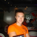 ���������� �������, ���� ������� ���������, 36 ���, ������������ ��� ������, ����� � ���������, c�������� ���������