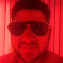  Manhattan Beach,   David Dinero, 23 ,   ,   , 