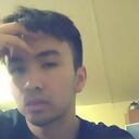 ���������� ���������, ���� ������� ����, 27 ���, ������������ ��� ������, ����� � ���������, c�������� ���������