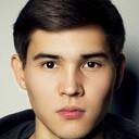 ���������� ������, ���� ������� �����, 37 ���, ������������ ��� ������, ����� � ���������, c�������� ���������