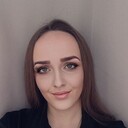 ���������� �����, ���� ������� ��������, 26 ���, ������������ ��� c�������� ���������