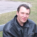 ���������� ����������, ���� ������� Vova4430, 44 ����, ������������ ��� ������, ���������