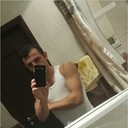  ,   , 36 ,   ,   , c , 