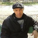 ���������� ���������, ���� ������� Roman, 48 ���, ������������ ��� ����� � ���������, c�������� ���������