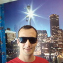  ,   , 42 ,   
