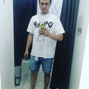  ,   Sardor, 27 ,   ,   