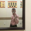 ���������� ������������, ���� ����� ����������, 23 ����, ������������ ��� ������