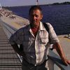  ,   Nikolay, 57 ,   ,   , c 