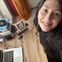 ���������� ������, ���� ������� ��������, 39 ���, ������������ ��� ������, ����� � ���������, c�������� ���������, ���������