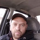 ,   , 47 ,  