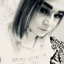  ,   , 24 ,     