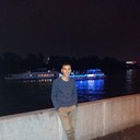  ,   , 36 ,     , c 