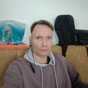 ���������� ������, ���� ������� ��������, 47 ���, ������������ ��� ������, ����� � ���������, ���������