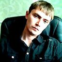 ���������� �����������, ���� ������� Wolonter, 38 ���, ������������ ��� ������, ����� � ���������, c�������� ���������