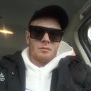 ���������� ����� �������, ���� ������� George, 36 ���, ������������ ��� ����� � ���������, c�������� ���������