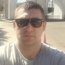 ���������� �����, ���� ������� ���������, 45 ���, ������������ ��� ������, ����� � ���������, c�������� ���������