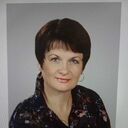  ,   , 59 ,     , c , 