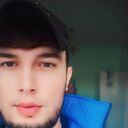  ,   Soltero, 27 ,   ,   