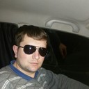 ���������� �����-���������, ���� ������� �������, 36 ���, ������������ ��� ������, ����� � ���������, c�������� ���������