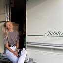  Bielany Wroclawskie,   , 32 ,   ,   