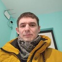 ���������� �����-���������, ���� ������� �������, 39 ���, ������������ ��� c�������� ���������