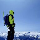 ���������� ����������, ���� ������� Valerian, 41 ���, ������������ ��� ������, ����� � ���������