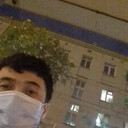 ���������� ������, ���� ������� �����, 31 ���, ������������ ��� ������, ����� � ���������, c�������� ���������