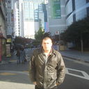 ���������� �������, ���� ������� �������, 48 ���, ������������ ��� ������, ����� � ���������, c�������� ���������