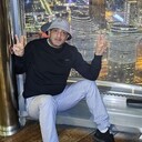 ���������� �����-���������, ���� ������� ������, 48 ���, ������������ ��� c�������� ���������