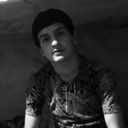 ���������� ������, ���� ������� ����, 27 ���, ������������ ��� ������, ����� � ���������