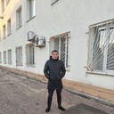 ,   Andrey, 40 ,   ,   
