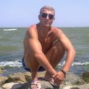  ,   , 41 ,  