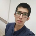  ,   TgYaznonovMi, 26 ,   ,   