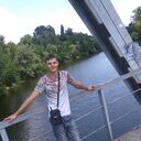 ���������� ���������, ���� ������� �����, 28 ���, ������������ ��� ������, ����� � ���������