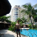 ���������� ������, ���� ������� ����, 38 ���, ������������ ��� ������, ����� � ���������, c�������� ���������