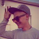 ���������� ��������, ���� ������� Nismo_alex, 32 ����, ������������ ��� ������