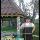  ,   , 55 ,   ,   