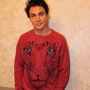 ���������� ���, ���� ������� �������, 38 ���, ������������ ��� ������, ����� � ���������