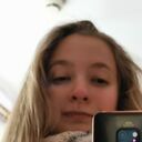  ,   , 21 ,   ,   , c , 