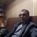  -,   , 35 ,   ,   