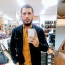  ,   , 35 ,   