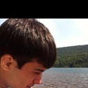 ���������� �����-���������, ���� ������� Temur, 33 ����, ������������ ��� ������, ����� � ���������, c�������� ���������