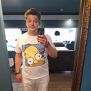 ���������� ����, ���� ������� ���, 36 ���, ������������ ��� ������, ����� � ���������, c�������� ���������, ���������