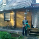  ,   , 36 ,   