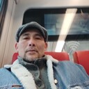  ,   , 51 ,   c , 