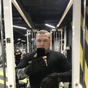 ���������� ����������, ���� ������� ������, 44 ����, ������������ ��� ������, ����� � ���������