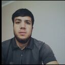 ���������� ������, ���� ����� Jora, 25 ���, ������������ ��� ������, ����� � ���������